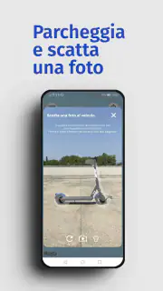 BIT screenshot 6
