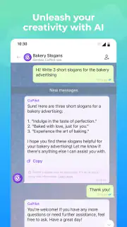 Bitrix24 CRM And Projects screenshot 2