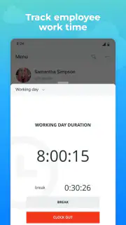Bitrix24 CRM And Projects screenshot 6