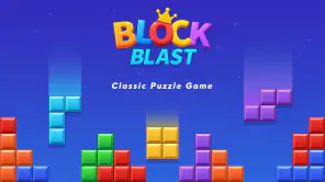 Block Blast! screenshot 6