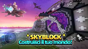 Blockman Go screenshot 2