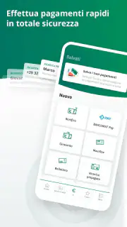 BNL screenshot 3