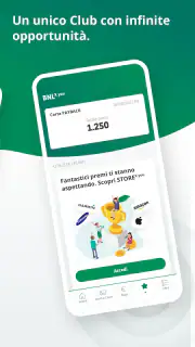 BNL screenshot 4
