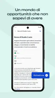 BonusX - ISEE, 730 e 600 bonus screenshot 3