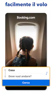 Booking.com prenotazioni hotel screenshot 3