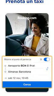 Booking.com prenotazioni hotel screenshot 6