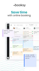 Booksy Biz: For Businesses screenshot 8