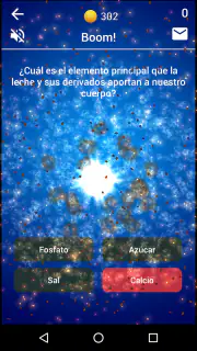 Boom! screenshot 5