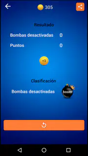 Boom! screenshot 6