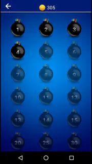 Boom! screenshot 7