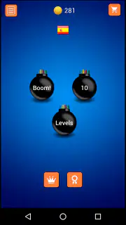 Boom! screenshot 8