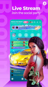 Boomplay - Download Music MP3 screenshot 6