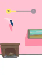 Bottle Jump 3D screenshot 7