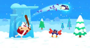 Bouncemasters: Gioca e salta screenshot 2