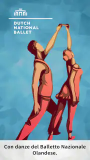 Bounden screenshot 4