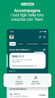 BPER screenshot 4