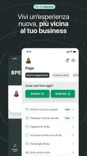 BPER screenshot 8