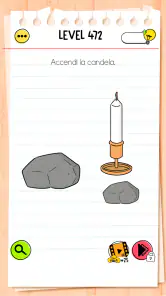 Brain Test All-Star: Gioco IQ screenshot 2