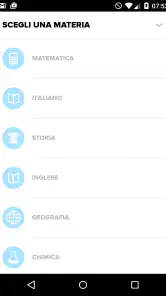 Brainly screenshot 2