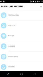 Brainly screenshot 2