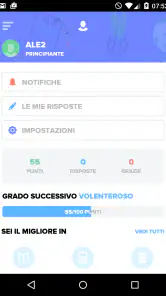 Brainly screenshot 3