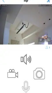 BRAVOpro screenshot 2
