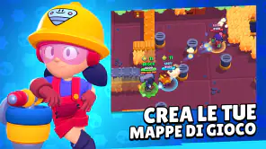 Brawl Stars screenshot 6