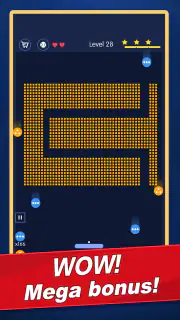 Break Bricks - Bricks Breaker screenshot 5
