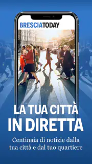 BresciaToday screenshot 1
