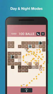 Bricks Breaker Pro screenshot 3