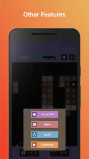 Bricks Breaker Pro screenshot 8
