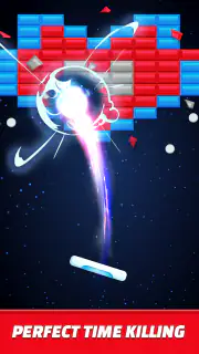 Brickscapes: Bricks Breaker screenshot 8