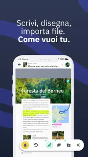 bSmart Books screenshot 4