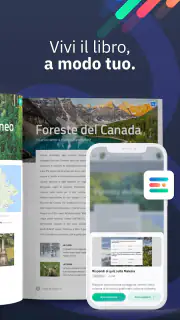 bSmart Books screenshot 5