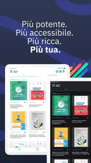 bSmart Books screenshot 8
