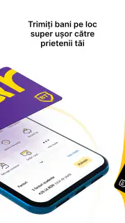BT Pay screenshot 2
