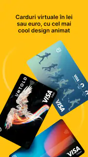 BT Pay screenshot 3