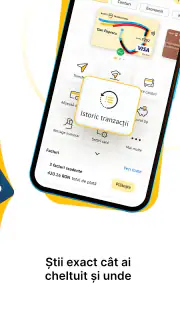 BT Pay screenshot 4