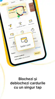 BT Pay screenshot 6
