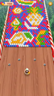 Bubble Crush : Pop Game screenshot 3