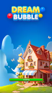 Bubble Crush : Pop Game screenshot 6