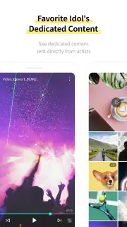 bubble for TOP screenshot 4