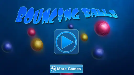 Bubble Shooter 2024 screenshot 2