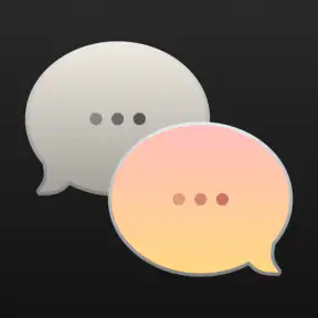 Bumi: AI Companion screenshot 6