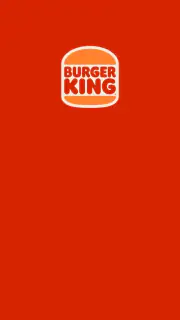 Burger King Italia screenshot 1