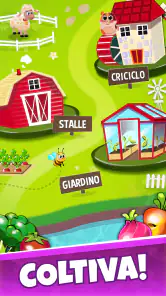 Burraco Italiano - Multiplayer screenshot 3