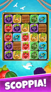 Burraco Italiano - Multiplayer screenshot 6