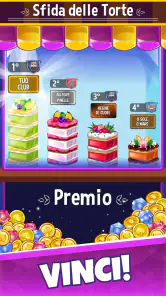 Burraco Italiano - Multiplayer screenshot 7