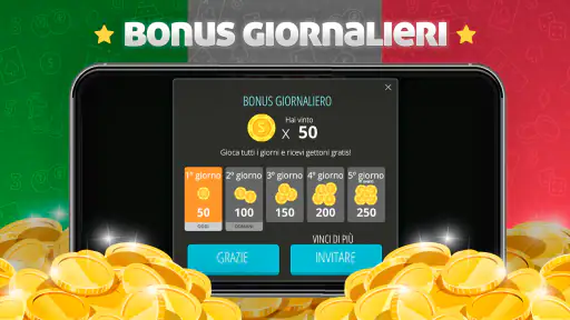Burraco Italiano Online: Carte screenshot 8