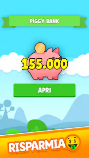 Burraco Più - Giochi di Carte screenshot 5